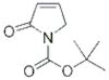 2-OXO-2,5-DIHYDRO-PYRROLE-1-CARBOXYLIC ACID TERT-BUTYL ESTER