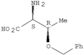 O-benzyl-L-threonine hydrochloride