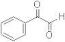 Phenylglyoxal