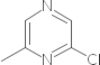 Coumarin-6-carboxylic acid