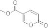 methyl coumalate