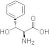 3-phenyl-L-serine