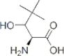 3-tert-Butyl-L-serine