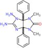 2-Oxo-7-propoxy-2H-1-benzopyran-3-carboxylic acid