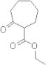 ethyl 2-oxo-1-cyclooctanecarboxylate