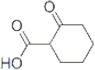 2-Oxocyclohexanecarboxylic acid