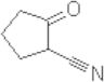 2-Oxocyclopentanecarbonitrile