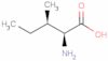 L-Alloisoleucin