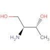 1,3-Butanediol, 2-amino-, (2S,3R)-