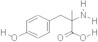 α-Methyl-p-tyrosine