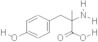 DL-Alpha-Methyltyrosine