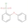 2-Phenoxybenzenesulfonyl chloride