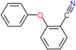 2-phenoxybenzonitrile