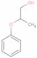 2-Phenoxy-1-propanol