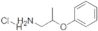 2-Phenoxy-1-propanamine