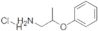2-Phenoxypropylamine