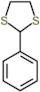 2-phenyl-1,3-dithiolane