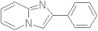 2-Phenylimidazo[1,2-a]pyridine