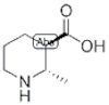 2S,3R-2-METHYL-PIPERIDINE-3-CARBOXYLIC ACID