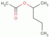 1-methylbutyl acetate