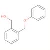 Benzenemethanol, a-(phenoxymethyl)-