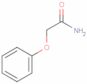 Phenoxyacetamide