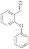 2-PHENOXYBENZALDEHYDE