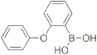 (2-Phenoxy)phenylboronic acid