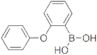 Acido (2-fenossi)fenilboronico