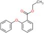 ethyl 2-phenoxybenzoate