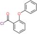 2-phenoxybenzoyl chloride