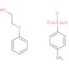 Ethanol, 2-phenoxy-, 4-methylbenzenesulfonate