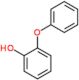 2-Hidroxidifenil éter