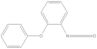 2-Phenoxyphenyl isocyanate