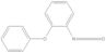 2-Phenoxyphenylisocyanate