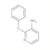 3-Pyridinamine, 2-phenoxy-