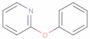 2-Phenoxypyridine