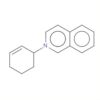 Isoquinoline, 1,2,3,4-tetrahydro-2-phenyl-