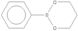2-phenyl-1,3,2-dioxaborinane