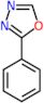 5-Phenyl-1,3,4-Oxadiazole