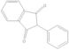 2-phenyl-1,3-indandione