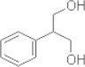 2-Fenil-1,3-propanodiol