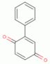 Phenyl-1,4-benzoquinone