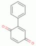 phenyl-p-benzoquinone