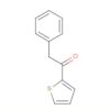 Éthanone, 2-phényl-1-(2-thiényl)-