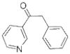 2-PHENYL-1-PYRIDIN-3-YL-ETHANONE