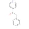 Ethanone, 2-phenyl-1-(4-pyridinyl)-