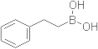 2-Phenylethyl-1-boronic acid