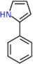 2-Phenylpyrrole