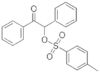 2-PHENYL-2-(P-TOLUENESULFONYLOXY)ACETOPHENONE